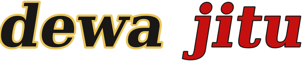 dewa jitu logo